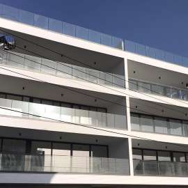 3 BED APARTMENT FOR SALE